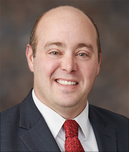 Tom Limoges